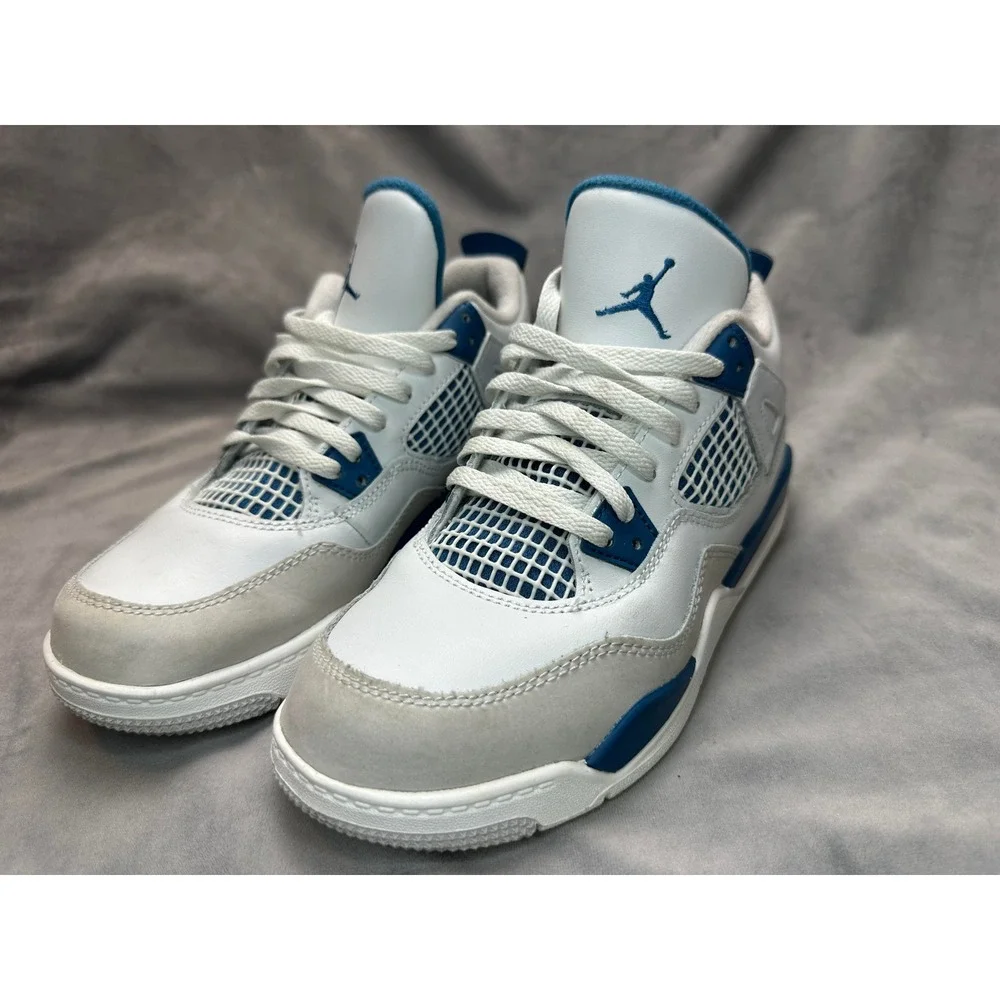 Jordan air retro